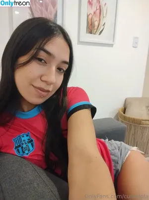 cuteelola / Lola nude photo #0018