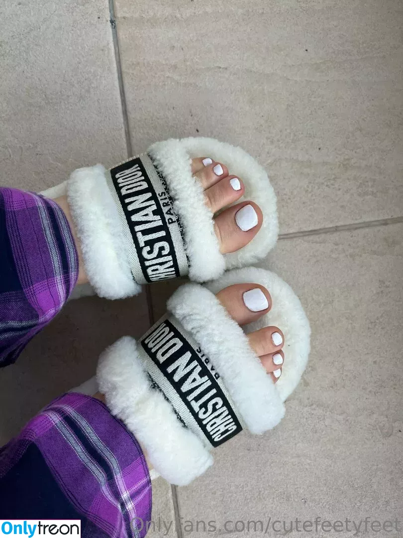 cutefeetyfeet голая photo #0012 (cutefeet_and_)