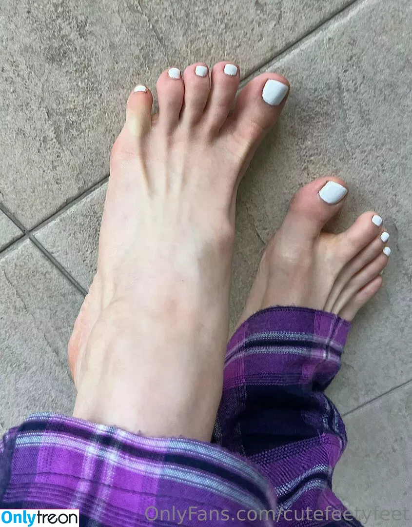 cutefeetyfeet голая photo #0023 (cutefeet_and_)