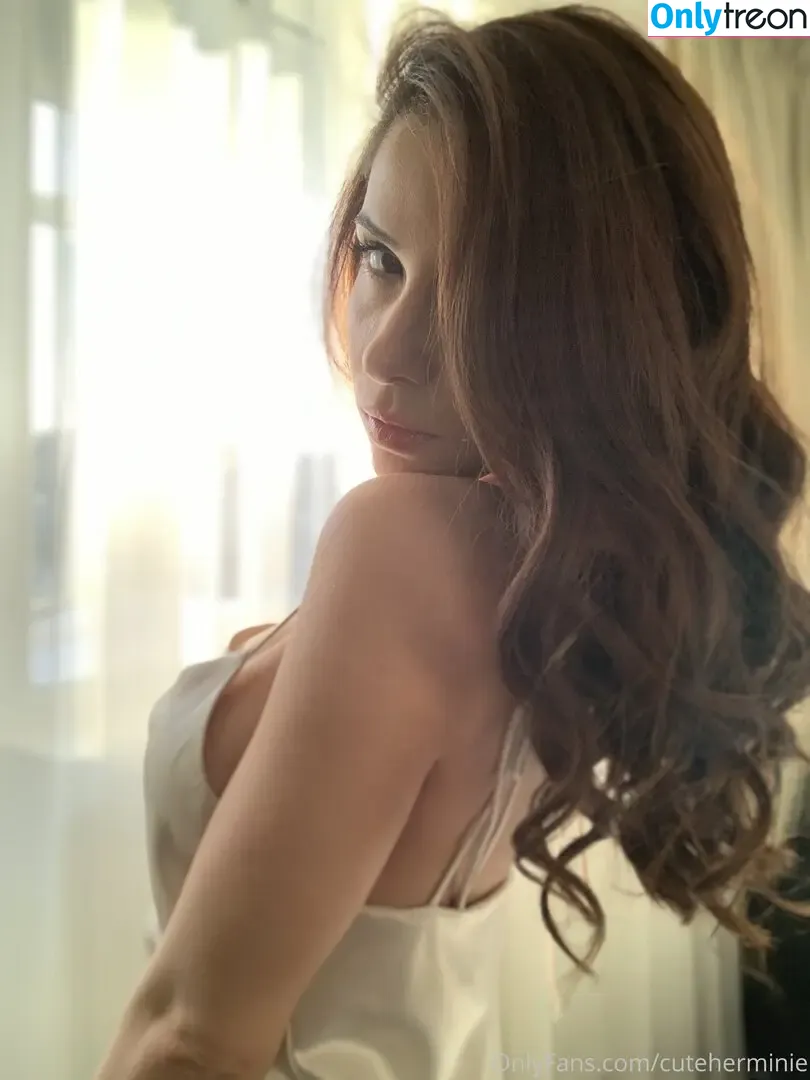 CuteHerminie голая photo #0237 (CuteHerminie)