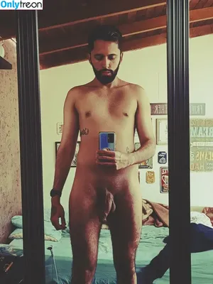 cutelatinboy97 / cutelatinboy97_ nude photo #0067