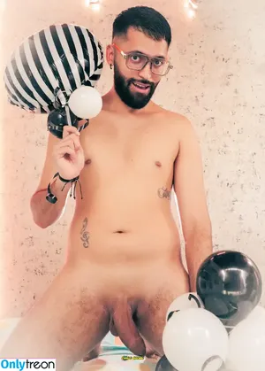 cutelatinboy97 / cutelatinboy97_ nude photo #0099
