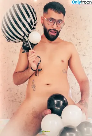 cutelatinboy97 / cutelatinboy97_ nude photo #0101