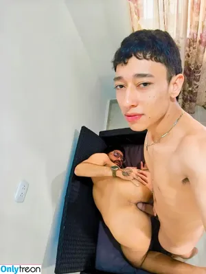 cutelatinboy97 / cutelatinboy97_ nude photo #0135