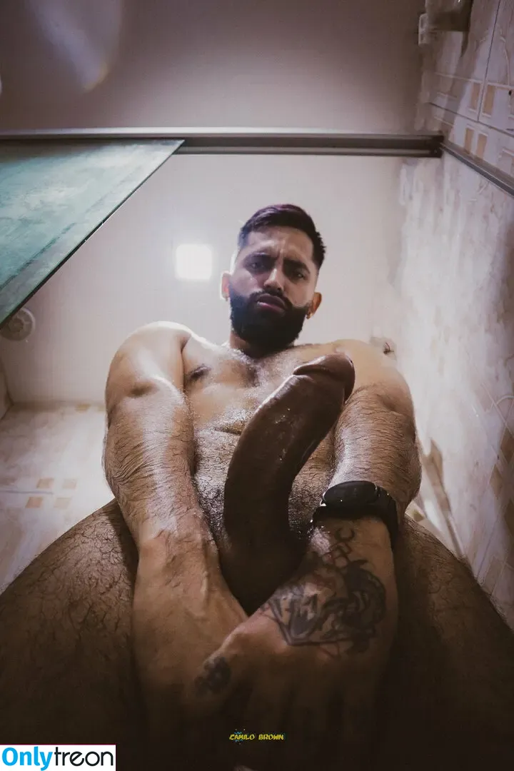cutelatinboy97 голая photo #0065 (cutelatinboy97_)