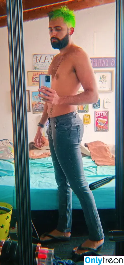 cutelatinboy97 nude photo #0076 (cutelatinboy97_)