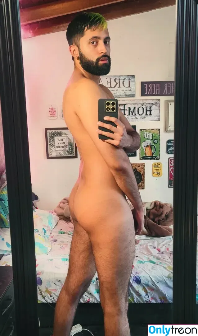 cutelatinboy97 nude photo #0095 (cutelatinboy97_)