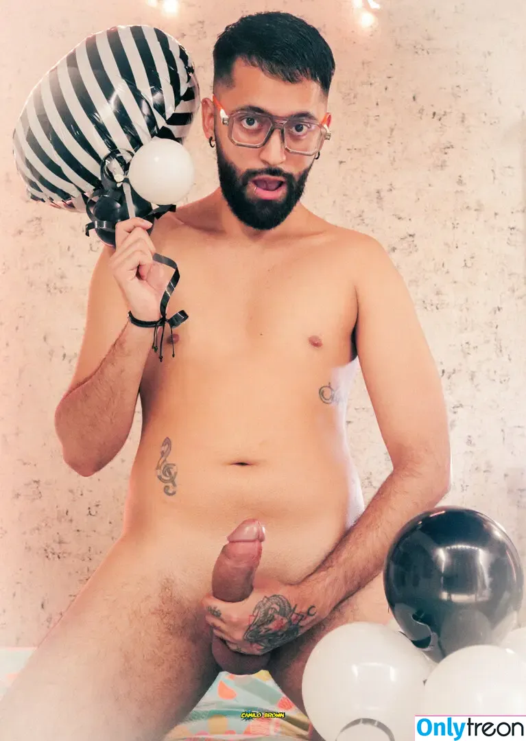cutelatinboy97 голая photo #0100 (cutelatinboy97_)