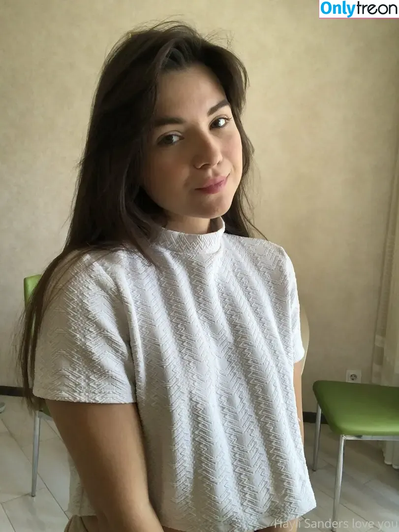 cutelix nude photo #0039 (cutelix43)