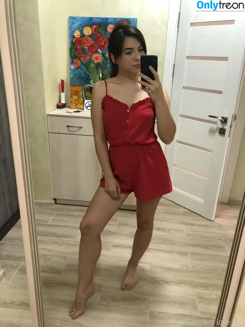 cutelix nude photo #0041 (cutelix43)