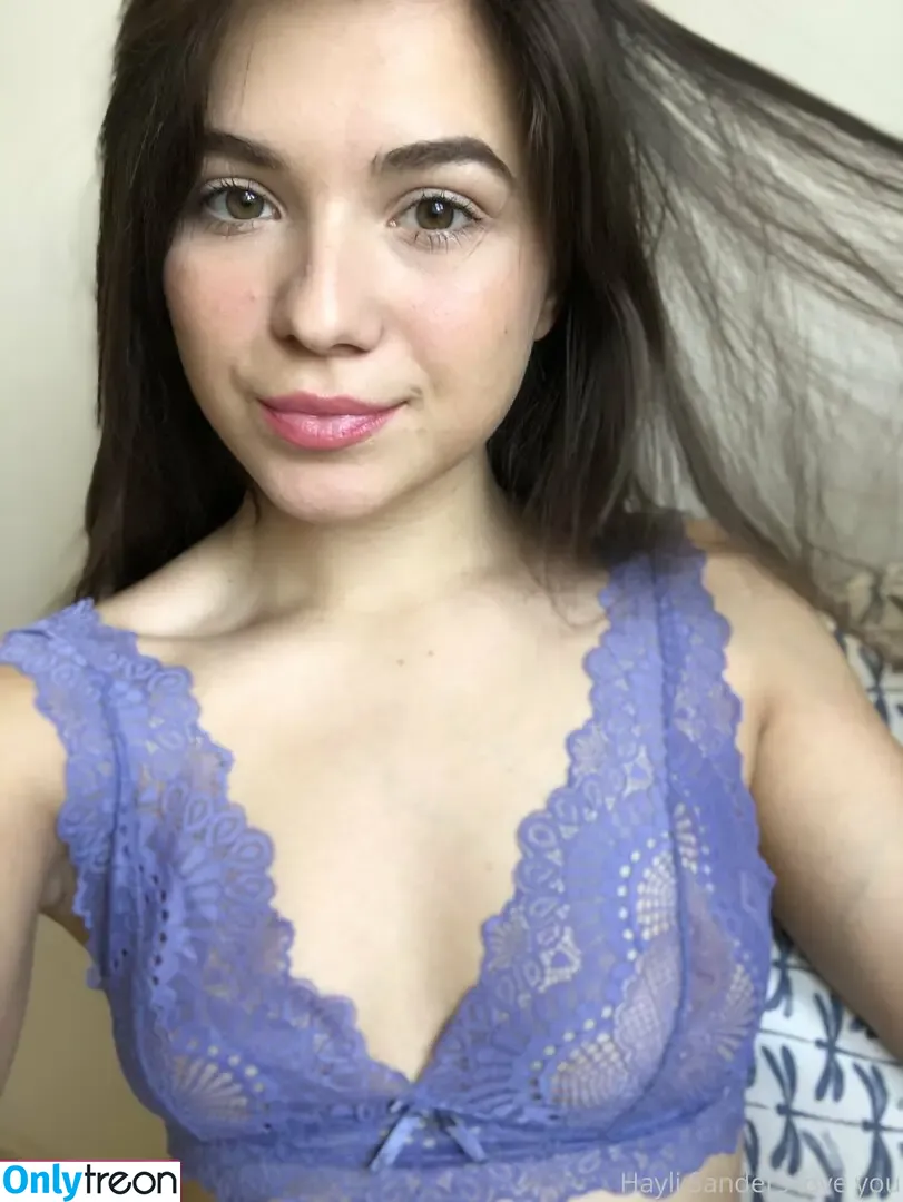 cutelix nude photo #0043 (cutelix43)