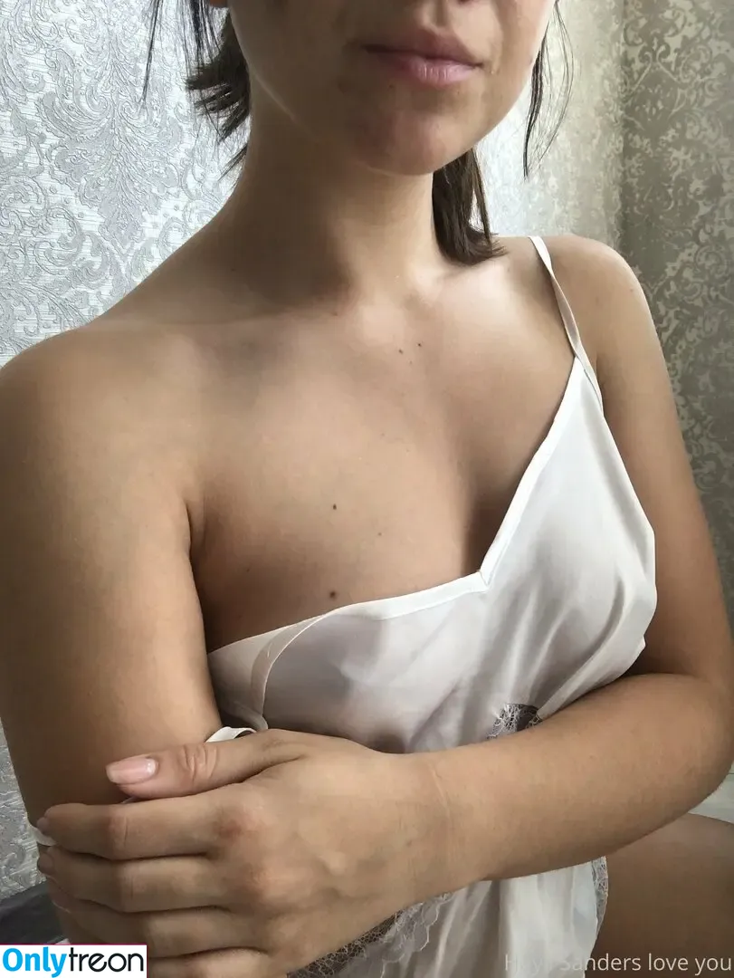 cutelix nude photo #0047 (cutelix43)
