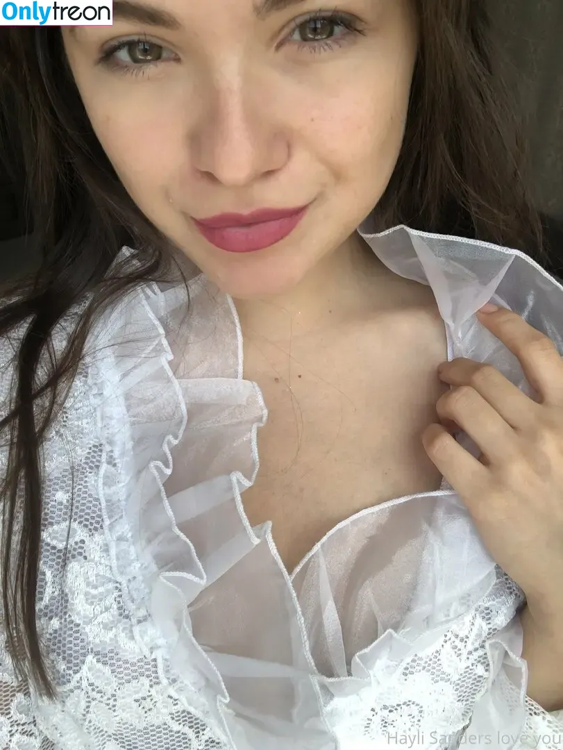 cutelix голая photo #0050 (cutelix43)