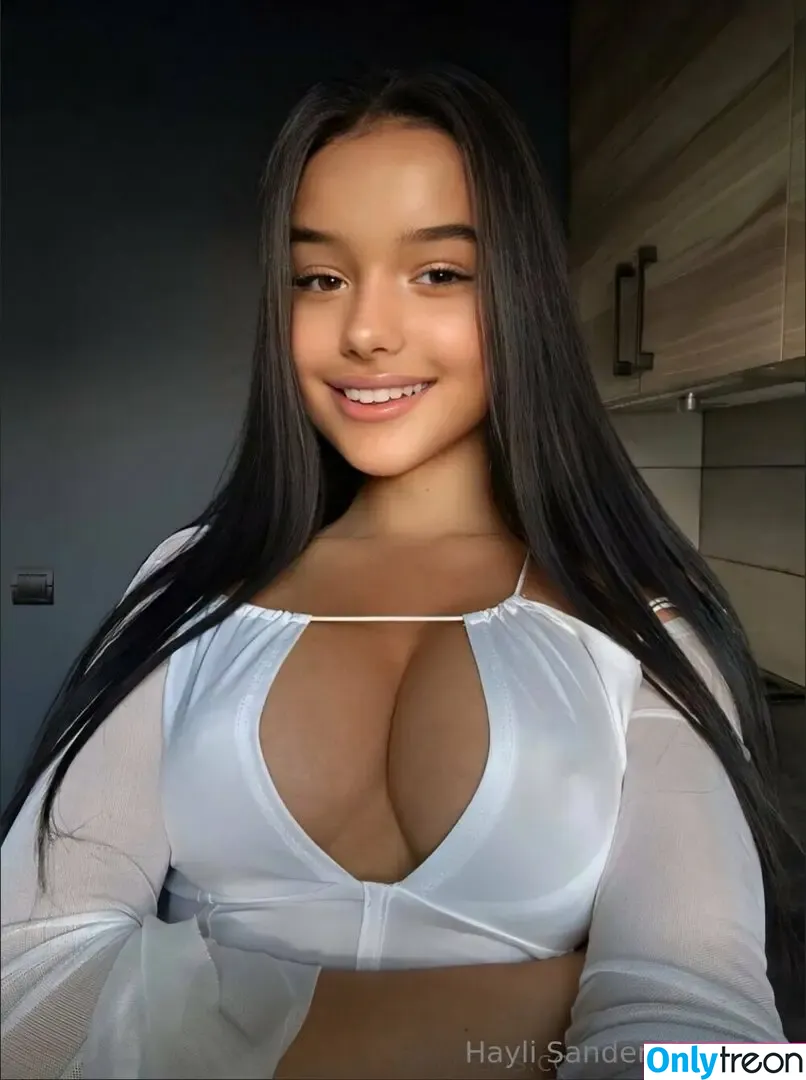 cutelix nude photo #0076 (cutelix43)