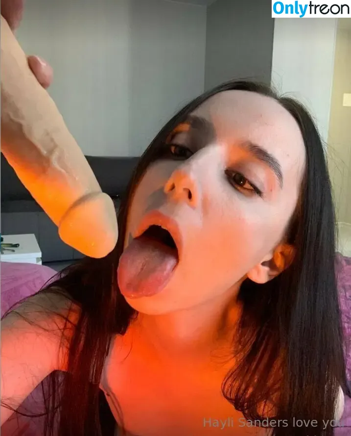 cutelix nude photo #0129 (cutelix43)