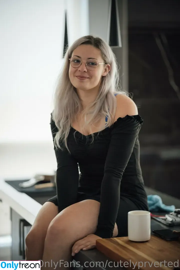 cutelyprverted nude photo #0111 (cutelyprverted)