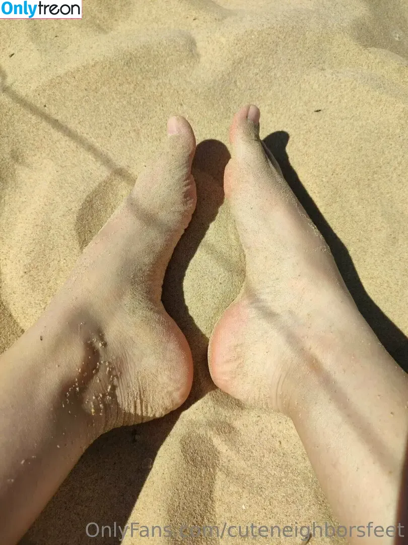 cuteneighborsfeet nude photo #0022 (_bguy)