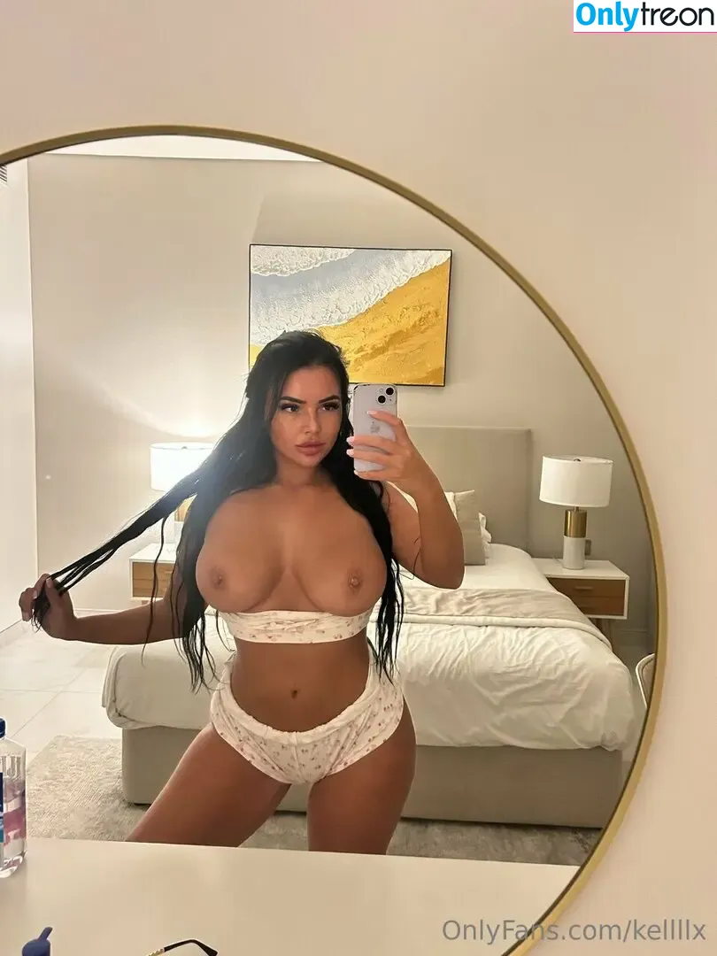 cuteoliviaxo nude photo #0015 (cute_liviaxo)