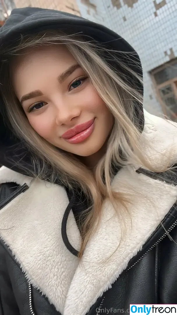 cutestassy nude photo #0018 (cuteasszy)