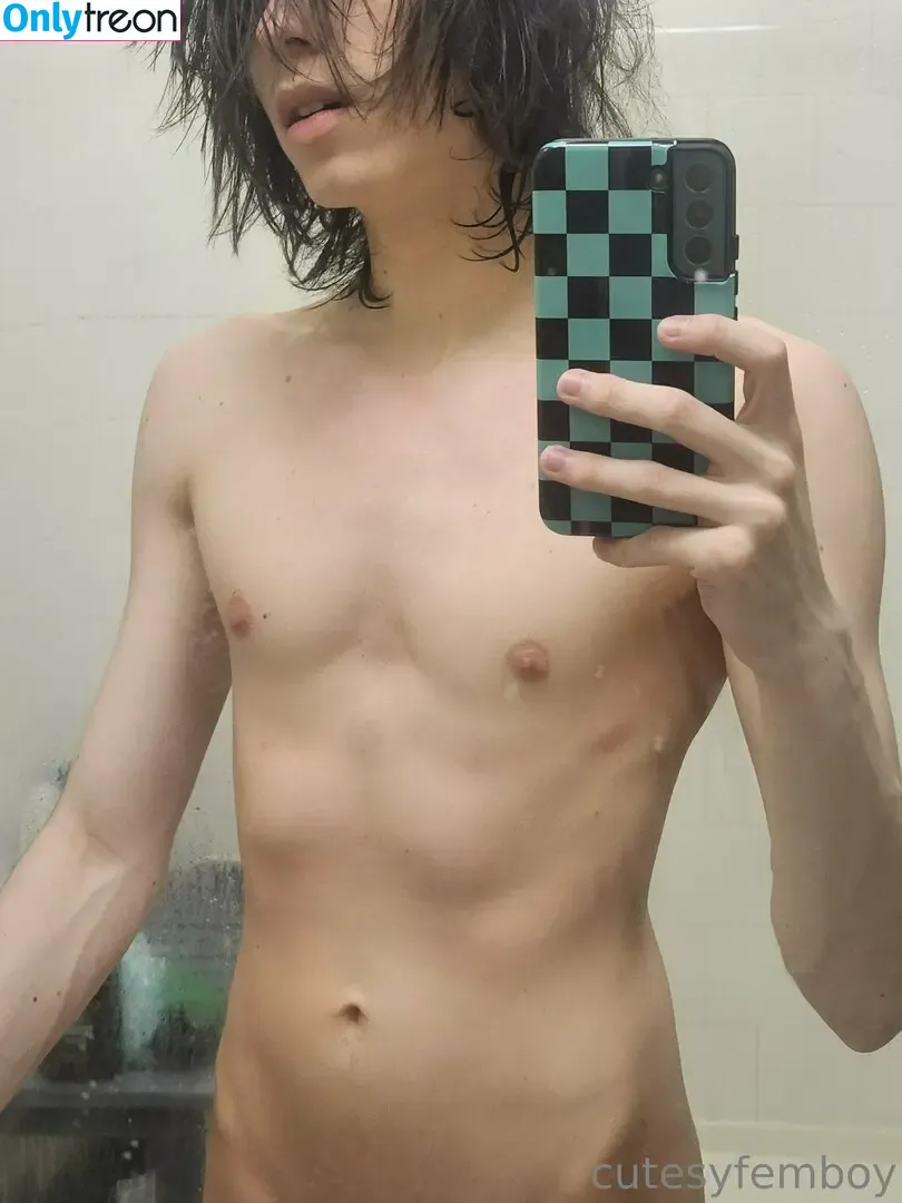 cutesyfemboy голая photo #0899 (cutesyfemboy)