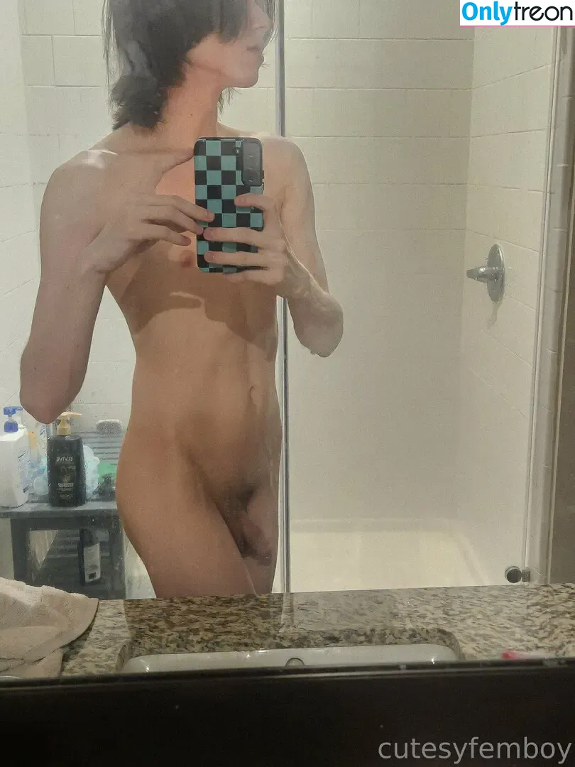 cutesyfemboy голая photo #0909 (cutesyfemboy)
