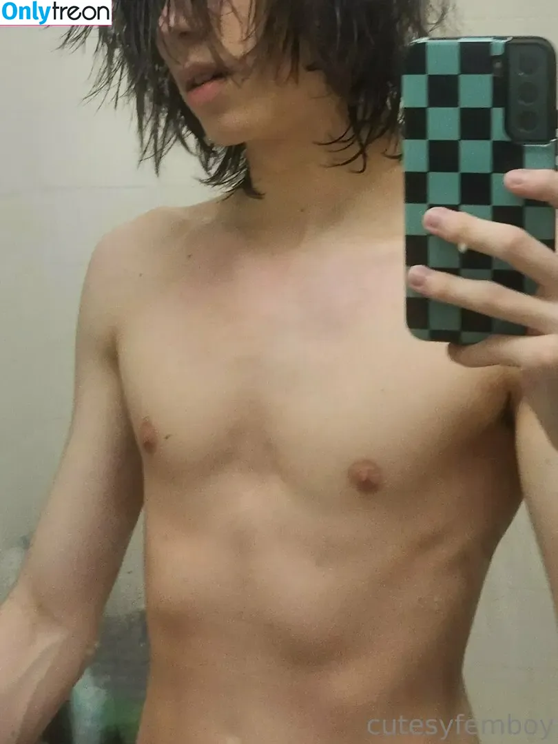 cutesyfemboy nude photo #0910 (cutesyfemboy)