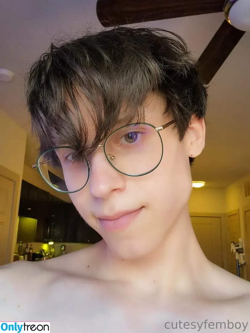 cutesyfemboy голая photo #0982 (cutesyfemboy)