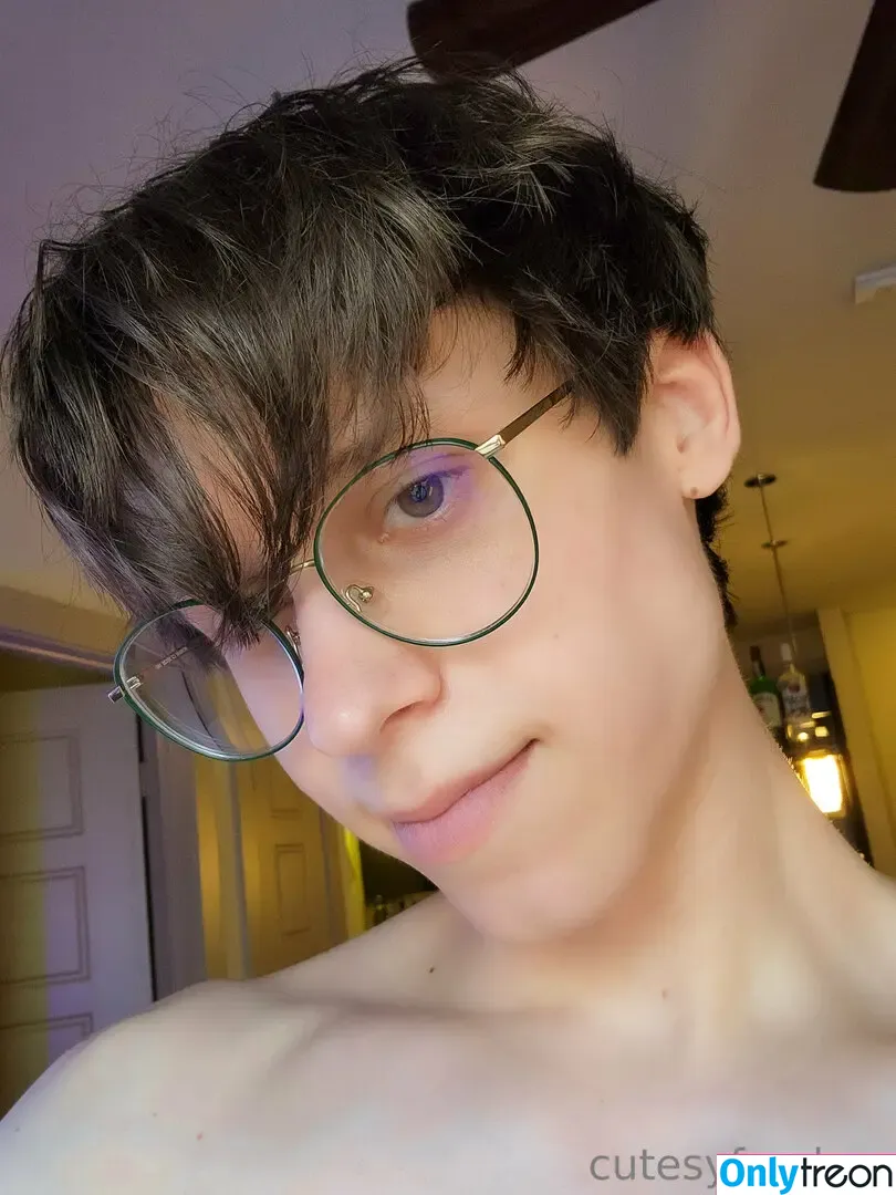 cutesyfemboy голая photo #0983 (cutesyfemboy)