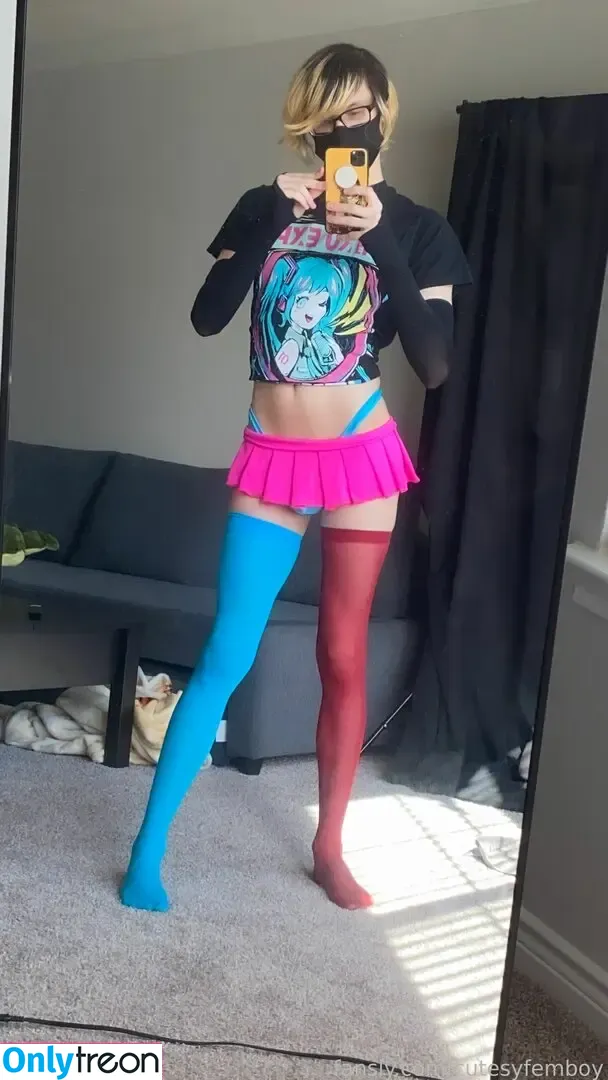 cutesyfemboy голая photo #1050 (cutesyfemboy)
