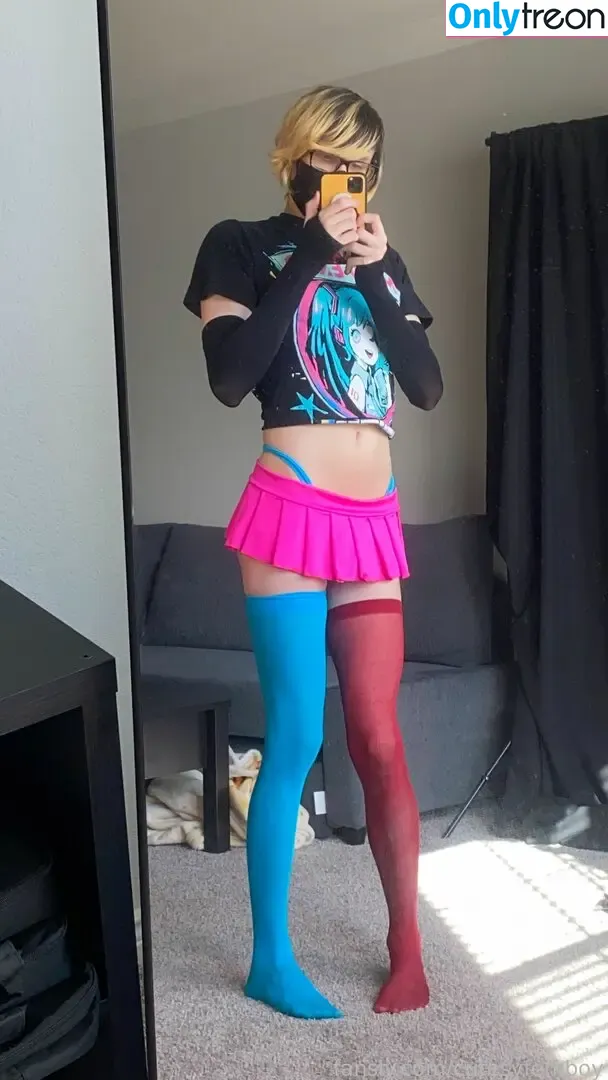 cutesyfemboy голая photo #1058 (cutesyfemboy)