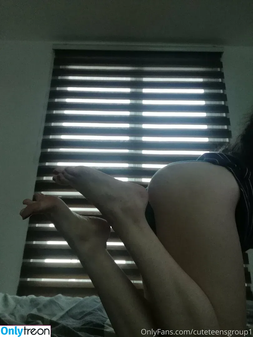 cuteteensgroup1 nude photo #0378 (giveusthefloor)