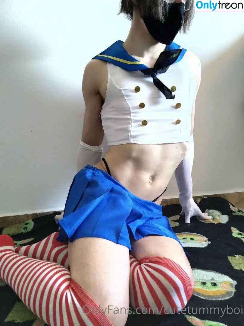 cutetummyboi голая photo #0049 (timmy_2_cute_uwu)