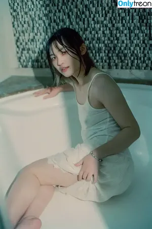 Cutie Afra /  / Afra香港私影妹 / Hong Kong Girl / afra.vaaa nude photo #0026