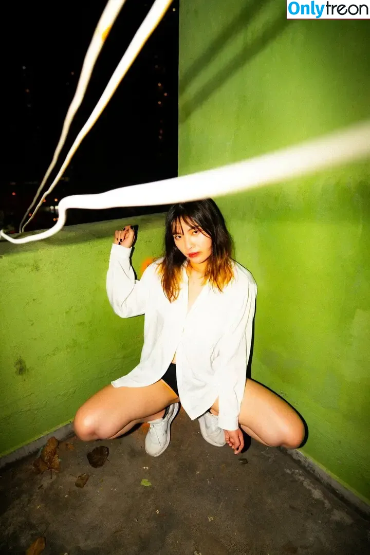 Cutie Afra nude photo #0030 ( / Afra香港私影妹 / Hong Kong Girl / afra.vaaa)