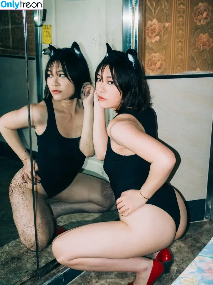 Cutie Afra nude photo #0034 ( / Afra香港私影妹 / Hong Kong Girl / afra.vaaa)