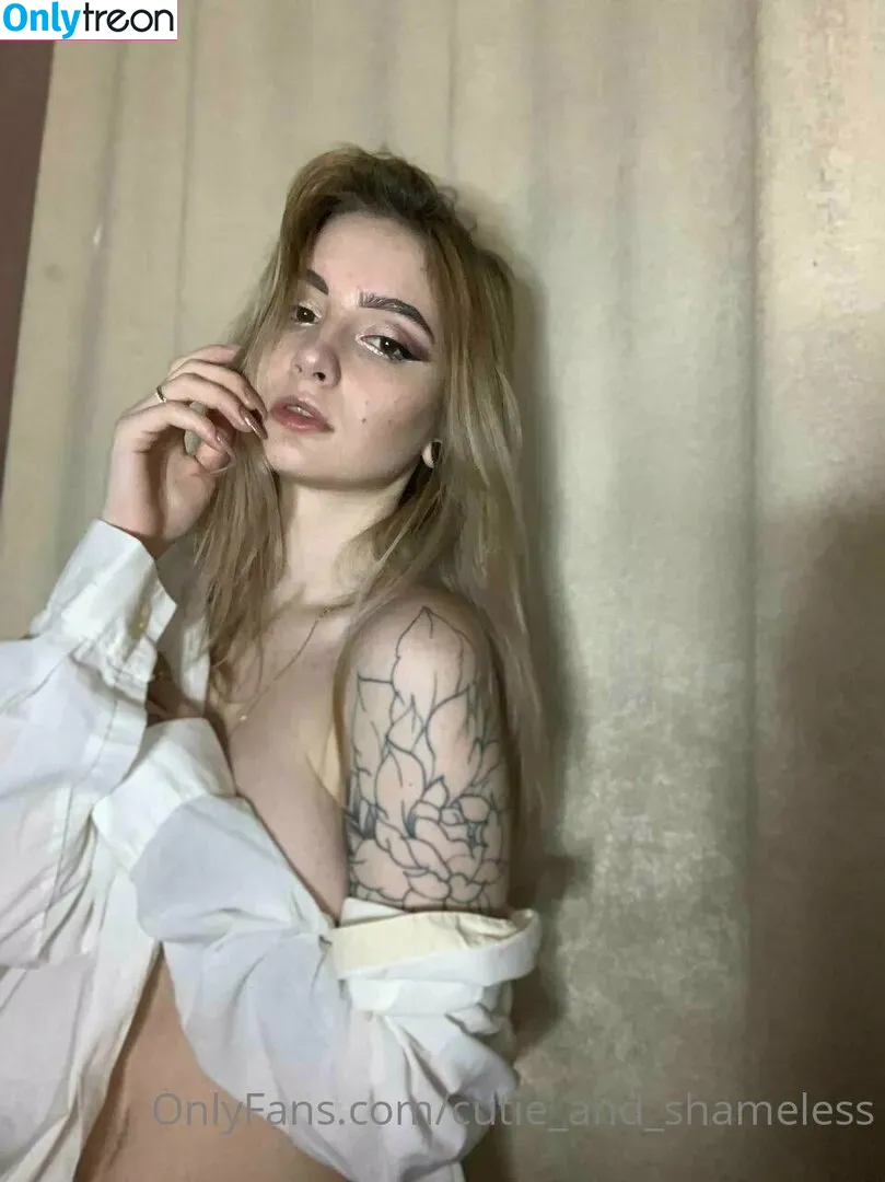 cutie_and_shameless nude photo #0008 (chickie_nugz)