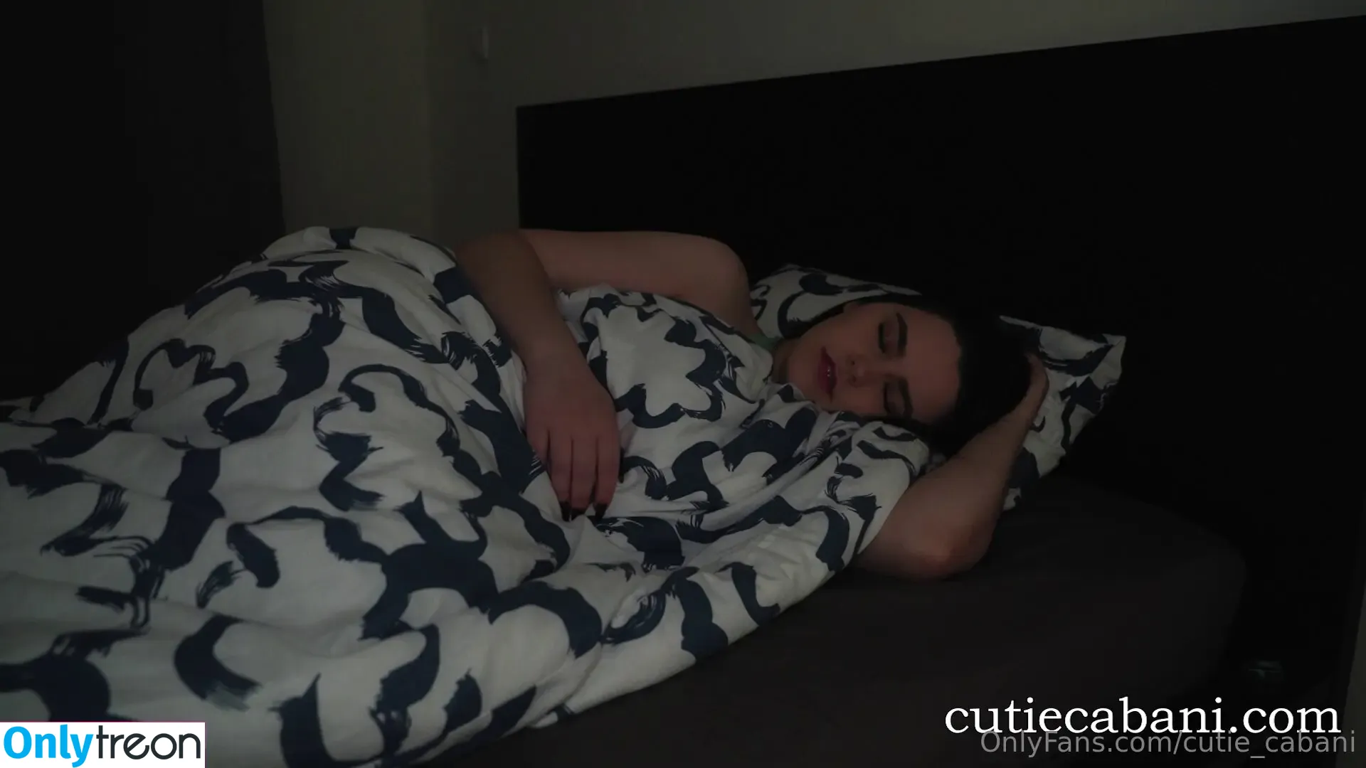 Cutie Cabani nude photo #0021 (cutie_cabani / cutiecabani / cutiecabani_)