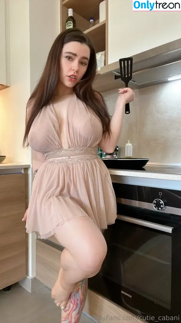Cutie Cabani nude photo #0106 (cutie_cabani / cutiecabani / cutiecabani_)
