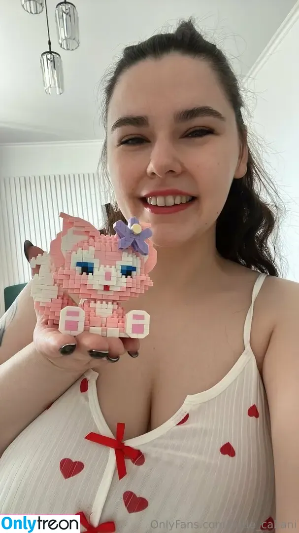 Cutie Cabani голая photo #0214 (cutie_cabani / cutiecabani / cutiecabani_)