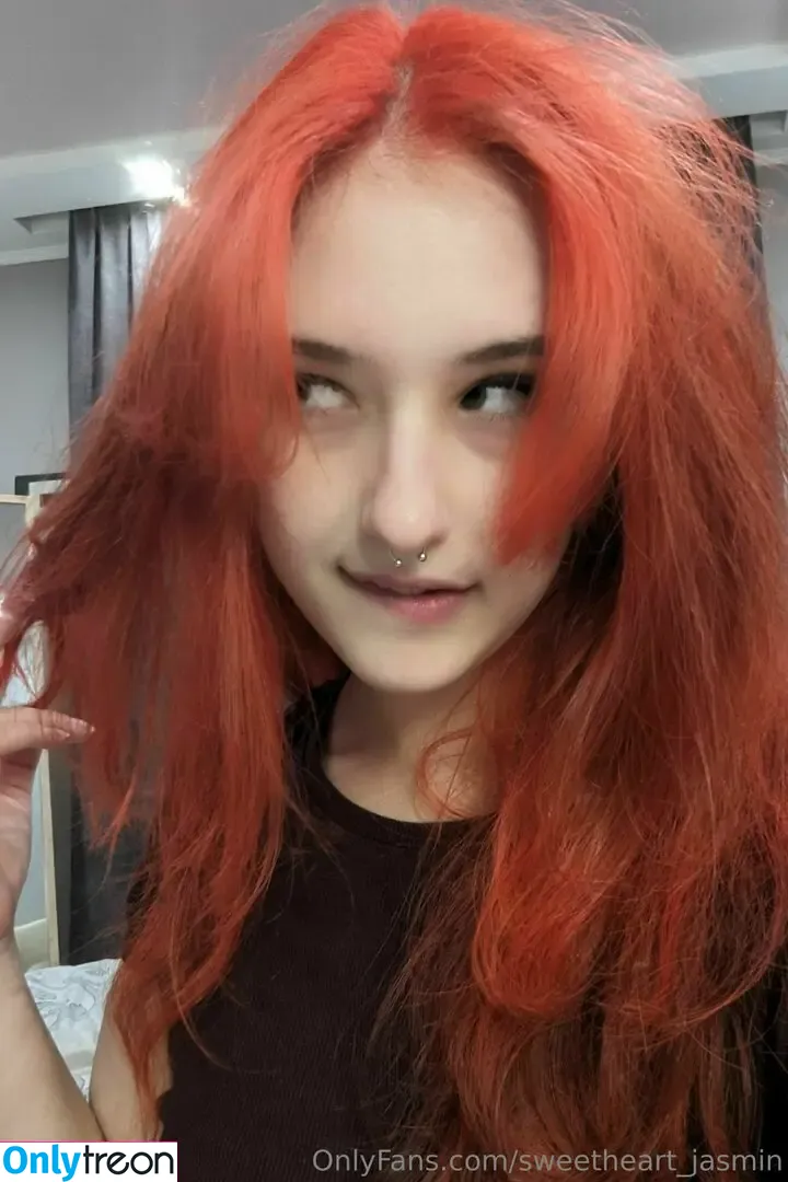 cutie_jasmin голая photo #0002 (09_jas_mine)