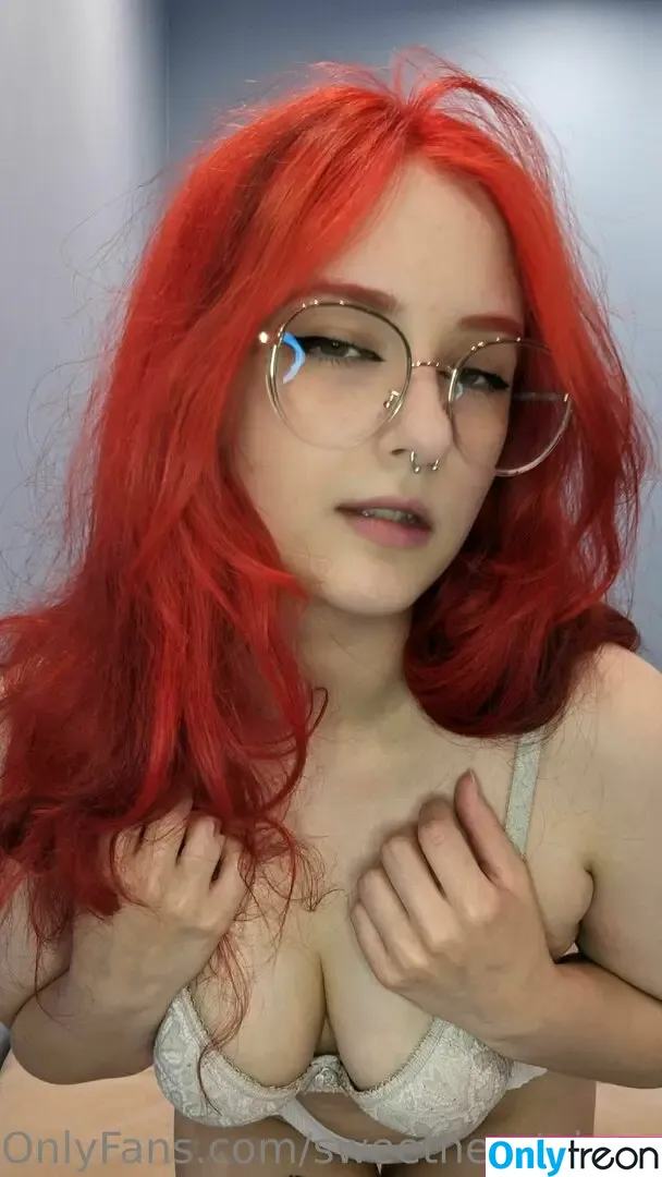 cutie_jasmin nude photo #0055 (09_jas_mine)