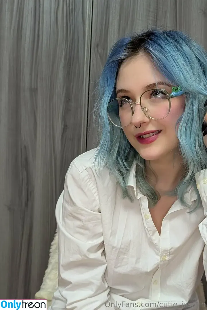 cutie_jasmin голая photo #0069 (09_jas_mine)