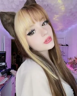 cutie.jossii / cutiejossii / jossi.jpeg фото голая #0014