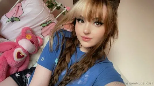 cutie.jossii / cutiejossii / jossi.jpeg фото голая #0111