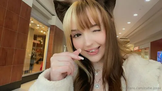 cutie.jossii / cutiejossii / jossi.jpeg фото голая #0112