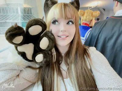 cutie.jossii / cutiejossii / jossi.jpeg фото голая #0113