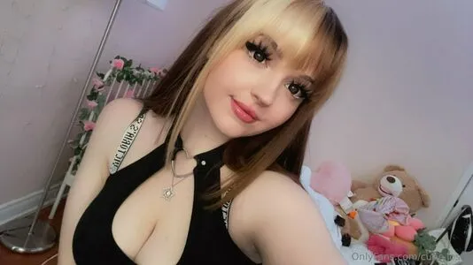 cutie.jossii / cutiejossii / jossi.jpeg фото голая #0114