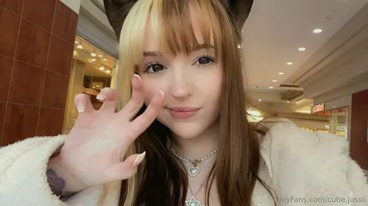 cutie.jossii / cutiejossii / jossi.jpeg фото голая #0199