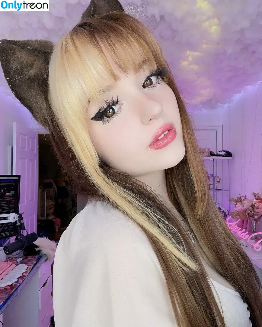 cutie.jossii nude photo #0014 (cutiejossii / jossi.jpeg)