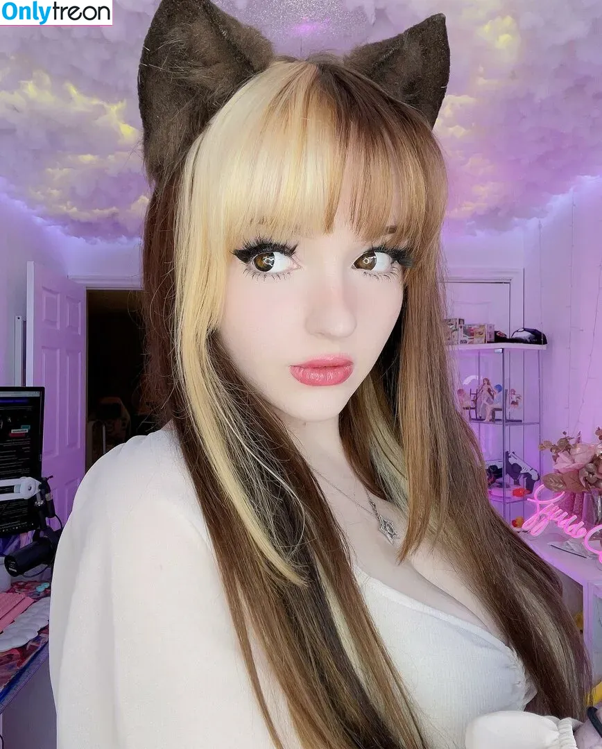 cutie.jossii nude photo #0015 (cutiejossii / jossi.jpeg)